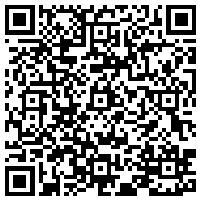 QR Code for bitcoin:bitcoin:bitcoin:bitcoin:bitcoin:bitcoin:bitcoin:bitcoin:bitcoin:bitcoin:dash:Xbu61R7QL9BvugwQ4pJrNP7u7CbDy9RpPU
