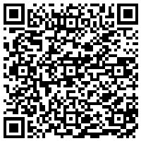 QR Code for bitcoin:bitcoin:bitcoin:bitcoin:bitcoin:bitcoin:bitcoin:bitcoin:bitcoin:bitcoin:dash:Xbu8JS7F97QEYheTr7wCZc2uoJWkCoo5ab