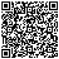 QR Code for bitcoin:bitcoin:bitcoin:bitcoin:bitcoin:bitcoin:bitcoin:bitcoin:bitcoin:bitcoin:dash:Xbu8uVz656z7XkpLcKb5UtCZoUWNcpLPj9