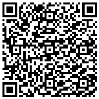 QR Code for bitcoin:bitcoin:bitcoin:bitcoin:bitcoin:bitcoin:bitcoin:bitcoin:bitcoin:bitcoin:dash:XbuA5yGcTYCD4e39hicj8fBG9UCRDoF6xc