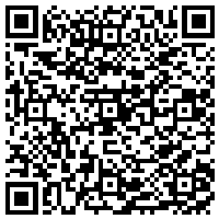 QR Code for bitcoin:bitcoin:bitcoin:bitcoin:bitcoin:bitcoin:bitcoin:bitcoin:bitcoin:bitcoin:dash:XbuAfFAnxMmAX2HN6rvmYb8gexmBtzc8VH