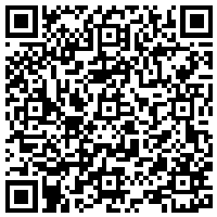 QR Code for bitcoin:bitcoin:bitcoin:bitcoin:bitcoin:bitcoin:bitcoin:bitcoin:bitcoin:bitcoin:dash:XbuAhh9YRbLBRpeV7Ws4Xe3ZQUR9fCVdCp