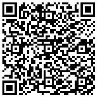 QR Code for bitcoin:bitcoin:bitcoin:bitcoin:bitcoin:bitcoin:bitcoin:bitcoin:bitcoin:bitcoin:dash:XbuAuVjphFtdLoTkC5Lin3GD1khZfm8TeU