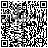 QR Code for bitcoin:bitcoin:bitcoin:bitcoin:bitcoin:bitcoin:bitcoin:bitcoin:bitcoin:bitcoin:dash:XbuE1MVdfFQ6vXWPBAVG5xXYuPDJEMWfBX