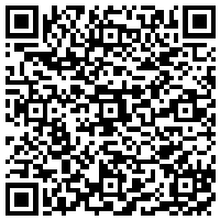 QR Code for bitcoin:bitcoin:bitcoin:bitcoin:bitcoin:bitcoin:bitcoin:bitcoin:bitcoin:bitcoin:dash:XbuLP98oroHTtVLr4oAT7qfmLWhqQEjdrc