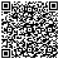 QR Code for bitcoin:bitcoin:bitcoin:bitcoin:bitcoin:bitcoin:bitcoin:bitcoin:bitcoin:bitcoin:dash:XbuLZAtcWFaXMry2E3Lg1cXzogstRTdWxA