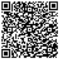 QR Code for bitcoin:bitcoin:bitcoin:bitcoin:bitcoin:bitcoin:bitcoin:bitcoin:bitcoin:bitcoin:dash:XbuNETUELqPgkANeG9axqw4DxdfpoY1612