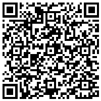 QR Code for bitcoin:bitcoin:bitcoin:bitcoin:bitcoin:bitcoin:bitcoin:bitcoin:bitcoin:bitcoin:dash:XbuQCLVMHfkDbDuZ5ir72EPPVXvBsrRhNG
