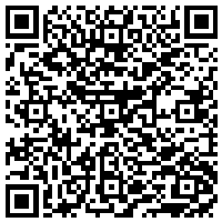 QR Code for bitcoin:bitcoin:bitcoin:bitcoin:bitcoin:bitcoin:bitcoin:bitcoin:bitcoin:bitcoin:dash:XbuRWfCywu64PEdEEHLuVYUCRpombo9Xf7