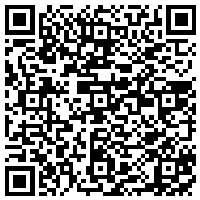 QR Code for bitcoin:bitcoin:bitcoin:bitcoin:bitcoin:bitcoin:bitcoin:bitcoin:bitcoin:bitcoin:dash:XbuSsUapYST3wtP1NnVoQs2389f8aSMRJ5