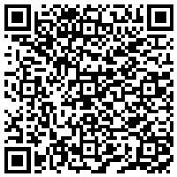 QR Code for bitcoin:bitcoin:bitcoin:bitcoin:bitcoin:bitcoin:bitcoin:bitcoin:bitcoin:bitcoin:dash:XbuUezZcXfhYfxyM95J6cakhXh5rbGZmqK