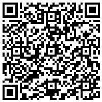 QR Code for bitcoin:bitcoin:bitcoin:bitcoin:bitcoin:bitcoin:bitcoin:bitcoin:bitcoin:bitcoin:dash:XbuV2U2vRFPPixPmamqrmpvb5AGptTtmfN