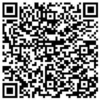 QR Code for bitcoin:bitcoin:bitcoin:bitcoin:bitcoin:bitcoin:bitcoin:bitcoin:bitcoin:bitcoin:dash:XbuVQFDtijpFbwyCS9GpDqE2ZHPLFZsZZE