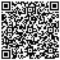 QR Code for bitcoin:bitcoin:bitcoin:bitcoin:bitcoin:bitcoin:bitcoin:bitcoin:bitcoin:bitcoin:dash:XbuWd4StpFxj477BxSTzbeEcvyXmcec68Z