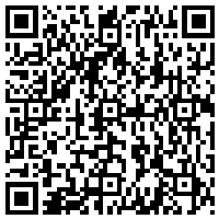 QR Code for bitcoin:bitcoin:bitcoin:bitcoin:bitcoin:bitcoin:bitcoin:bitcoin:bitcoin:bitcoin:dash:XbuXbGPhWE9oUESbjMLDPorLPQHGWx3SY2