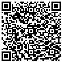 QR Code for bitcoin:bitcoin:bitcoin:bitcoin:bitcoin:bitcoin:bitcoin:bitcoin:bitcoin:bitcoin:dash:XbuYvjsVwUfhfkoKXJ33fq6VCpkcY6PUe2