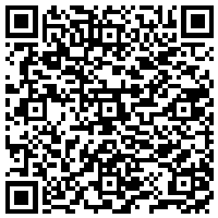 QR Code for bitcoin:bitcoin:bitcoin:bitcoin:bitcoin:bitcoin:bitcoin:bitcoin:bitcoin:bitcoin:dash:XbubDCNyApkJVzed9tVCWEfZr8vPZu8EKo