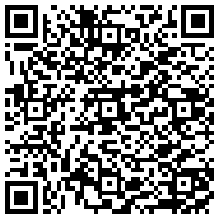 QR Code for bitcoin:bitcoin:bitcoin:bitcoin:bitcoin:bitcoin:bitcoin:bitcoin:bitcoin:bitcoin:dash:XbubeSPbcRybSqB9ksdXpyW3wTpdPkkQ6i