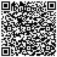 QR Code for bitcoin:bitcoin:bitcoin:bitcoin:bitcoin:bitcoin:bitcoin:bitcoin:bitcoin:bitcoin:dash:XbubmMkvsM5Cvt4QbazXnNoUKZC6G9BafL