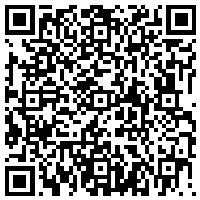 QR Code for bitcoin:bitcoin:bitcoin:bitcoin:bitcoin:bitcoin:bitcoin:bitcoin:bitcoin:bitcoin:dash:Xbuccz3RmxZkma5ahFDVCppLKVsBouzF3A