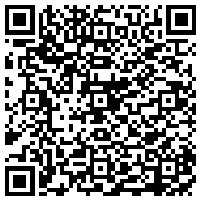 QR Code for bitcoin:bitcoin:bitcoin:bitcoin:bitcoin:bitcoin:bitcoin:bitcoin:bitcoin:bitcoin:dash:XbuedpDeKDLZ2eXACrkRiRCTeo8nrVVvAc