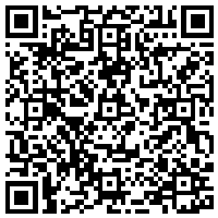 QR Code for bitcoin:bitcoin:bitcoin:bitcoin:bitcoin:bitcoin:bitcoin:bitcoin:bitcoin:bitcoin:dash:Xbuf7q1d3No798LyDwZPQQoYFmzXkFQLvv