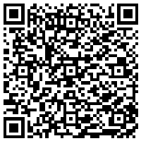 QR Code for bitcoin:bitcoin:bitcoin:bitcoin:bitcoin:bitcoin:bitcoin:bitcoin:bitcoin:bitcoin:dash:XbufLRUtf1CJHQe7wKVrGA1EgVwpd4t7UM
