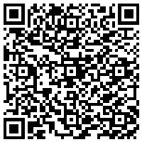 QR Code for bitcoin:bitcoin:bitcoin:bitcoin:bitcoin:bitcoin:bitcoin:bitcoin:bitcoin:bitcoin:dash:XbufUkiVjy53ge9RL2mF88azdF6CroU6F4