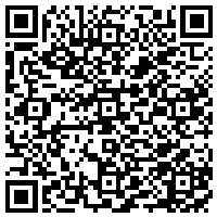 QR Code for bitcoin:bitcoin:bitcoin:bitcoin:bitcoin:bitcoin:bitcoin:bitcoin:bitcoin:bitcoin:dash:Xbufb8ZFdrNFwwU6Nj6z6eRBbnTPKKQdhh