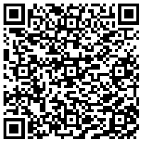 QR Code for bitcoin:bitcoin:bitcoin:bitcoin:bitcoin:bitcoin:bitcoin:bitcoin:bitcoin:bitcoin:dash:XbufemZPGAsD7vQASXL1Fj7aSSmPbmdeFy