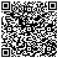 QR Code for bitcoin:bitcoin:bitcoin:bitcoin:bitcoin:bitcoin:bitcoin:bitcoin:bitcoin:bitcoin:dash:XbugrMY7ouv5LNRjNPF3YuSkPzDNVrb44e