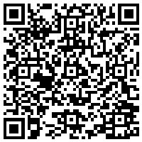 QR Code for bitcoin:bitcoin:bitcoin:bitcoin:bitcoin:bitcoin:bitcoin:bitcoin:bitcoin:bitcoin:dash:XbuhkUdBMdJEY5Mk99eP8k36eRHLB5b4W9