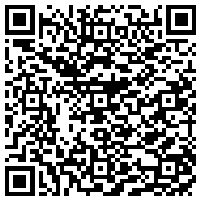 QR Code for bitcoin:bitcoin:bitcoin:bitcoin:bitcoin:bitcoin:bitcoin:bitcoin:bitcoin:bitcoin:dash:XbuhtGFSTtyFQvzcA5mLGgkqJ9aoFWTipa