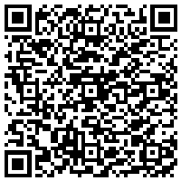 QR Code for bitcoin:bitcoin:bitcoin:bitcoin:bitcoin:bitcoin:bitcoin:bitcoin:bitcoin:bitcoin:dash:Xbui55AmcNeW12JwRjLWH1rcsoiKxeNXee