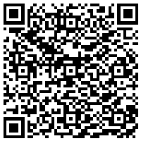 QR Code for bitcoin:bitcoin:bitcoin:bitcoin:bitcoin:bitcoin:bitcoin:bitcoin:bitcoin:bitcoin:dash:XbuiLQVD49AStXjncBfFN6WQa9bWGSc5P7