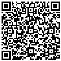QR Code for bitcoin:bitcoin:bitcoin:bitcoin:bitcoin:bitcoin:bitcoin:bitcoin:bitcoin:bitcoin:dash:XbumCmHfzEQMSCFuRGkNWNht8w3MbVjDQg