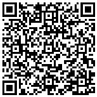 QR Code for bitcoin:bitcoin:bitcoin:bitcoin:bitcoin:bitcoin:bitcoin:bitcoin:bitcoin:bitcoin:dash:Xbun5X6wHaWdkESVsWK6QRYsraxg56jDXV