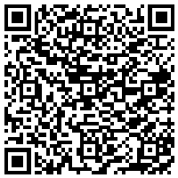 QR Code for bitcoin:bitcoin:bitcoin:bitcoin:bitcoin:bitcoin:bitcoin:bitcoin:bitcoin:bitcoin:dash:XbuoQegHeSLLcqzGReBmTnyCS2CVjVhCcN