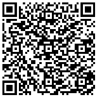 QR Code for bitcoin:bitcoin:bitcoin:bitcoin:bitcoin:bitcoin:bitcoin:bitcoin:bitcoin:bitcoin:dash:XbuogapkAAVePkAzQSXfQPVGzb92B7jT2L