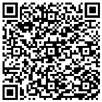 QR Code for bitcoin:bitcoin:bitcoin:bitcoin:bitcoin:bitcoin:bitcoin:bitcoin:bitcoin:bitcoin:dash:XbupQNM6Sd2aaEdw7AjDA5zWeX6SWv33D7