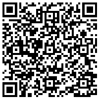 QR Code for bitcoin:bitcoin:bitcoin:bitcoin:bitcoin:bitcoin:bitcoin:bitcoin:bitcoin:bitcoin:dash:XbusHQWHqdZXheeviswTMqsRTeve6aXUPq