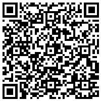 QR Code for bitcoin:bitcoin:bitcoin:bitcoin:bitcoin:bitcoin:bitcoin:bitcoin:bitcoin:bitcoin:dash:XbutRnH8Ed15Ld8Xwtdc7NT2iwdRtdC28p