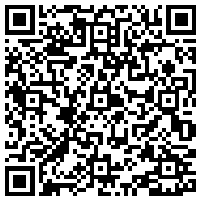 QR Code for bitcoin:bitcoin:bitcoin:bitcoin:bitcoin:bitcoin:bitcoin:bitcoin:bitcoin:bitcoin:dash:XbutfGF1QgexDemGXe7ys9YPdKP5Sh8C34