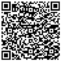 QR Code for bitcoin:bitcoin:bitcoin:bitcoin:bitcoin:bitcoin:bitcoin:bitcoin:bitcoin:bitcoin:dash:Xbv2GVLEyycKNuvq28fDVLMWdVPtkF7Ytp
