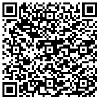 QR Code for bitcoin:bitcoin:bitcoin:bitcoin:bitcoin:bitcoin:bitcoin:bitcoin:bitcoin:bitcoin:dash:Xbv2ftZKqrcvGAtWpc9MkmuBjFNMyqqm5G