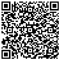 QR Code for bitcoin:bitcoin:bitcoin:bitcoin:bitcoin:bitcoin:bitcoin:bitcoin:bitcoin:bitcoin:dash:Xbv46kuocFDhpUtM8pHTmcEGQk1PrCQsDd