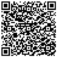 QR Code for bitcoin:bitcoin:bitcoin:bitcoin:bitcoin:bitcoin:bitcoin:bitcoin:bitcoin:bitcoin:dash:Xbv4RfA4FdkH88GkuznjAxSSPemfea8smt