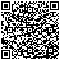 QR Code for bitcoin:bitcoin:bitcoin:bitcoin:bitcoin:bitcoin:bitcoin:bitcoin:bitcoin:bitcoin:dash:Xbv7PJhtcdj1ceQtWoLfPTZgnkTabgCbc7