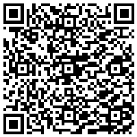QR Code for bitcoin:bitcoin:bitcoin:bitcoin:bitcoin:bitcoin:bitcoin:bitcoin:bitcoin:bitcoin:dash:Xbv8McZuDmiLm1LkPMgcFNseTWjLvgwt2R