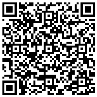 QR Code for bitcoin:bitcoin:bitcoin:bitcoin:bitcoin:bitcoin:bitcoin:bitcoin:bitcoin:bitcoin:dash:Xbv8cpnmXabukSCvgNQuBw8K83V1vxV3e2